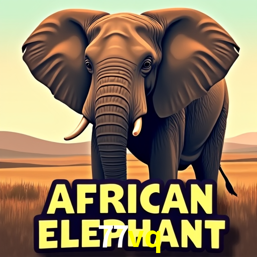 Provedores de Jogos 77vq