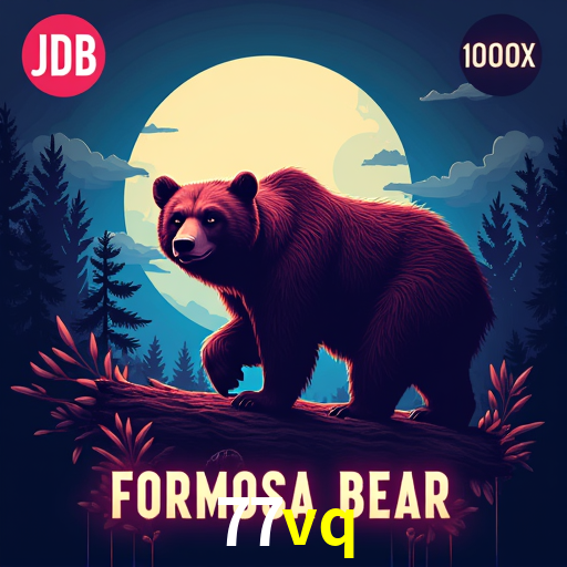 Recursos de Bônus 77vq