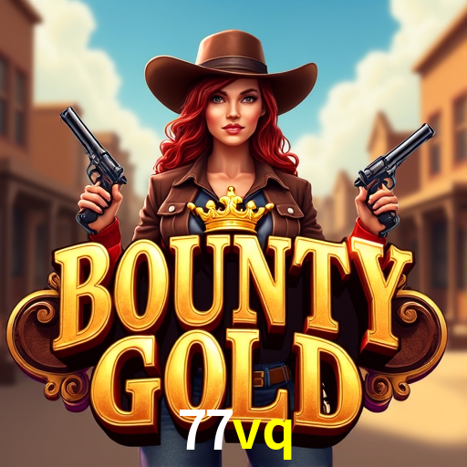 Avaliações dos Jogadores 77vq