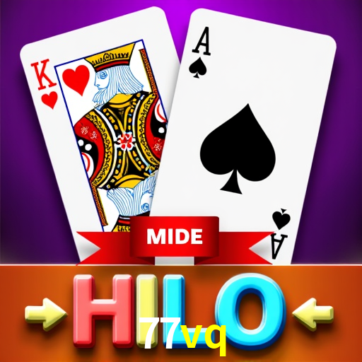 Sistemas de Segurança 77vq