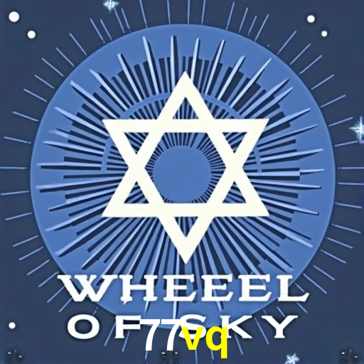 Diretório de Jogos 77vq