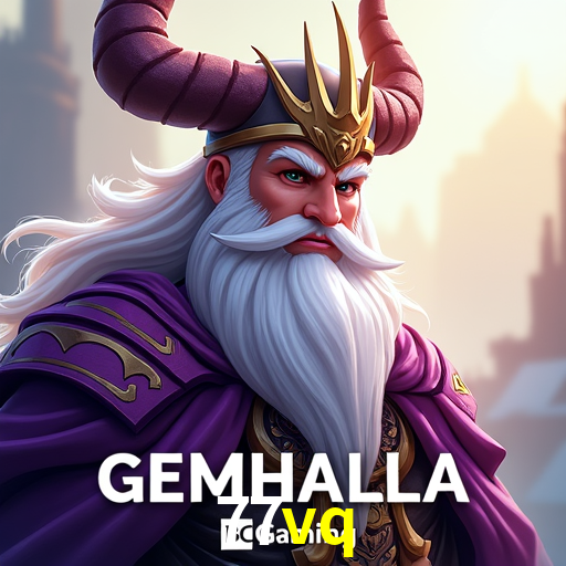 Estatísticas Crash Games 77vq