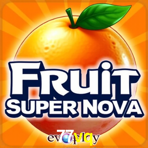 Apostas de Tênis 77vq