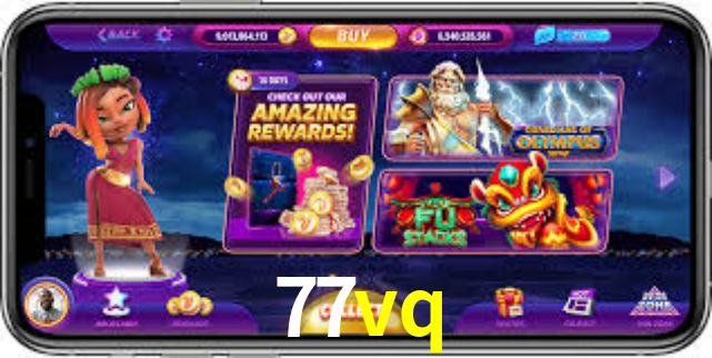 Interface Premium 77vq