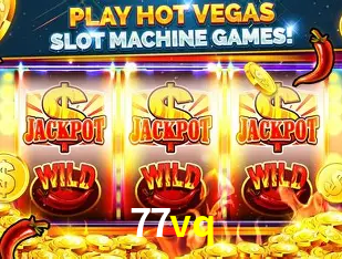 Promoções Sazonais 77vq