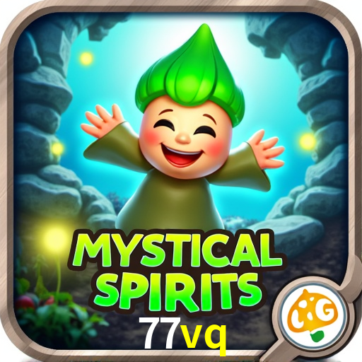 Apostas de Futebol 77vq