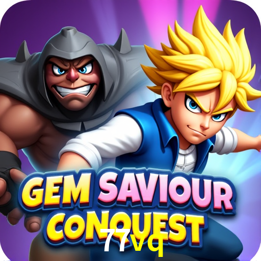 Estatísticas Esportivas 77vq