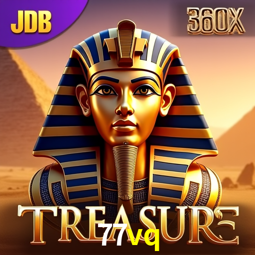 Estratégias Crash Games 77vq