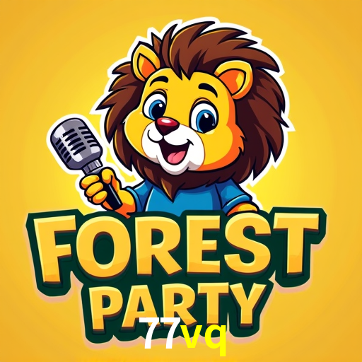 Cadastro Rápido 77vq