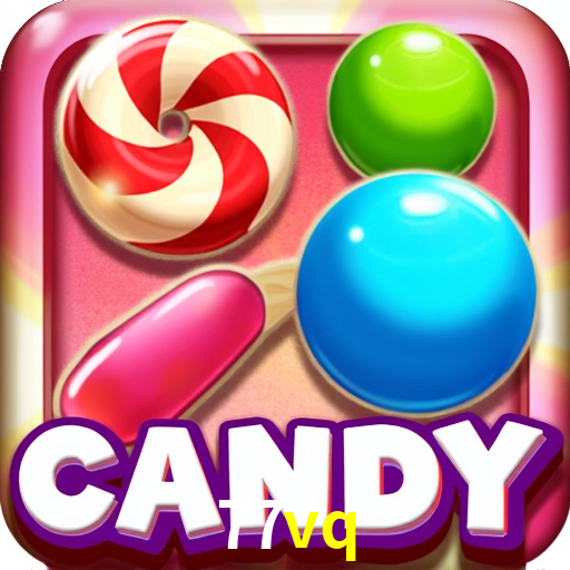 Integração de APIs 77vq