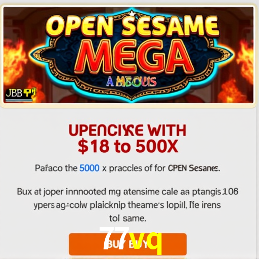 Benefícios da Conta 77vq