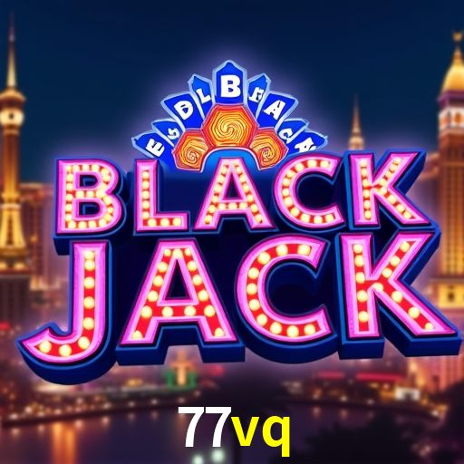 Estatísticas do Jogo 77vq