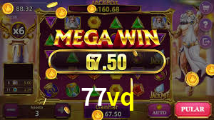 Mesa de Blackjack 77vq