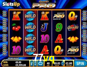 Ofertas Exclusivas 77vq