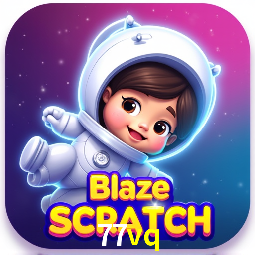 Gates of Olympus 77vq