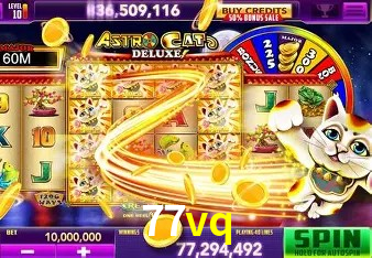 Promoção Relâmpago 77vq